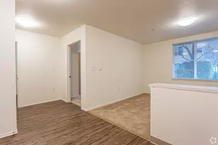 6940 37th Ave S, Seattle, WA 98118 - Photo 21