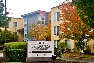 6940 37th Ave S, Seattle, WA 98118 - Photo 11