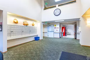 6940 37th Ave S, Seattle, WA 98118 - Photo 7