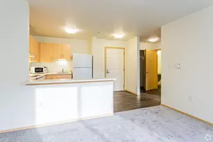 6940 37th Ave S, Seattle, WA 98118 - Photo 17