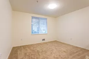 6940 37th Ave S, Seattle, WA 98118 - Photo 23