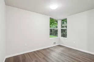 6940 37th Ave S, Seattle, WA 98118 - Photo 37