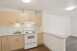 6940 37th Ave S, Seattle, WA 98118 - Photo 49