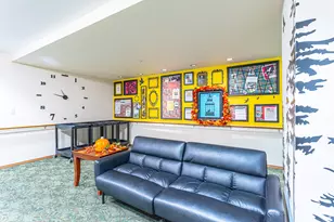 6940 37th Ave S, Seattle, WA 98118 - Photo 9