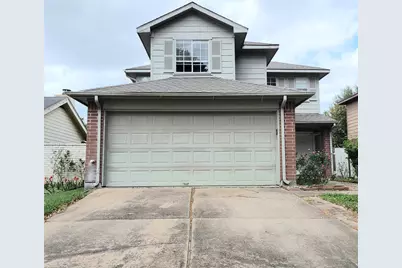 11610 Lima Drive, Houston, TX 77099 - Photo 1