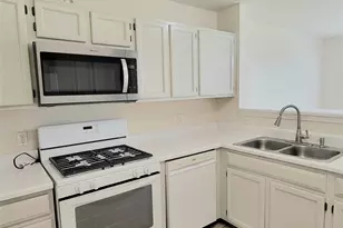 11610 Lima Dr, Houston, TX 77099 - Photo 13