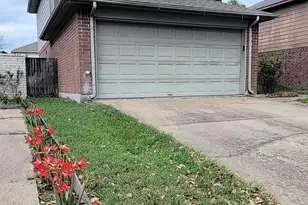 11610 Lima Dr, Houston, TX 77099 - Photo 3