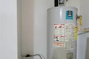 11610 Lima Dr, Houston, TX 77099 - Photo 27