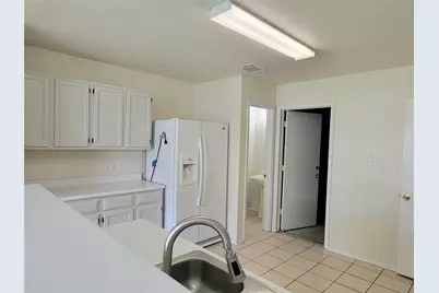 11610 Lima Drive, Houston, TX 77099 - Photo 15