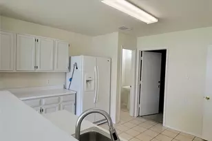 11610 Lima Dr, Houston, TX 77099 - Photo 15