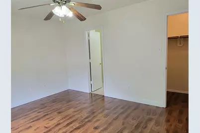 11610 Lima Drive, Houston, TX 77099 - Photo 21