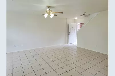 11610 Lima Drive, Houston, TX 77099 - Photo 9