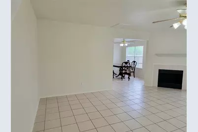 11610 Lima Drive, Houston, TX 77099 - Photo 7