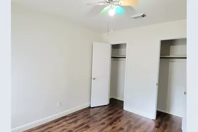 11610 Lima Drive, Houston, TX 77099 - Photo 23