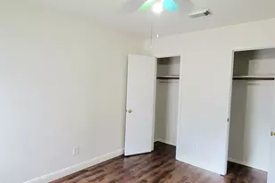 11610 Lima Dr, Houston, TX 77099 - Photo 23