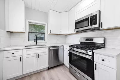 4356#C Phlox St Street, Houston, TX 77051 - Photo 15