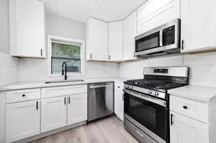 4356#A Phlox St St, Houston, TX 77051 - Photo 15