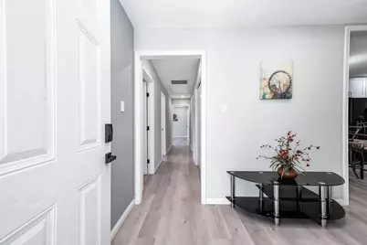 4356#C Phlox St Street, Houston, TX 77051 - Photo 3