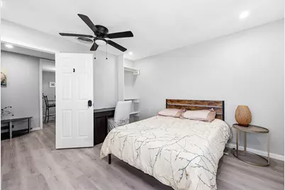 4356#C Phlox St Street, Houston, TX 77051 - Photo 7