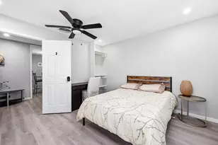 4356#A Phlox St St, Houston, TX 77051 - Photo 7