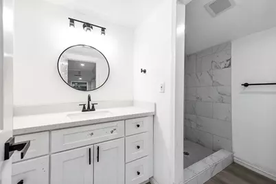 4356#C Phlox St Street, Houston, TX 77051 - Photo 17