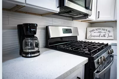 4356#C Phlox St Street, Houston, TX 77051 - Photo 19