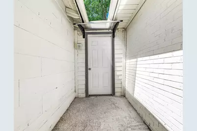 4356#C Phlox St Street, Houston, TX 77051 - Photo 23