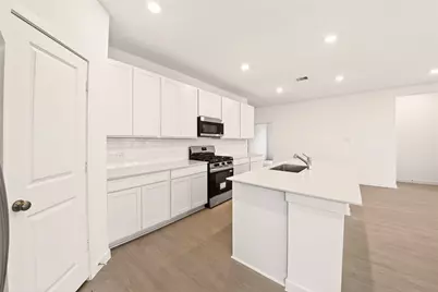 16314 Texas Flatland Way, Hockley, TX 77447 - Photo 17