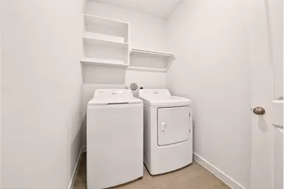 16314 Texas Flatland Way, Hockley, TX 77447 - Photo 11