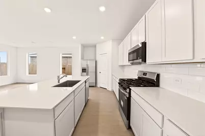 16314 Texas Flatland Way, Hockley, TX 77447 - Photo 15