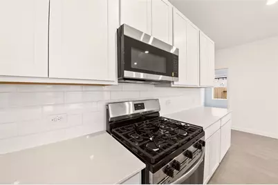 16314 Texas Flatland Way, Hockley, TX 77447 - Photo 19