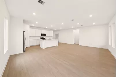 16314 Texas Flatland Way, Hockley, TX 77447 - Photo 25