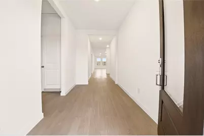 16314 Texas Flatland Way, Hockley, TX 77447 - Photo 3