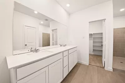 16314 Texas Flatland Way, Hockley, TX 77447 - Photo 29