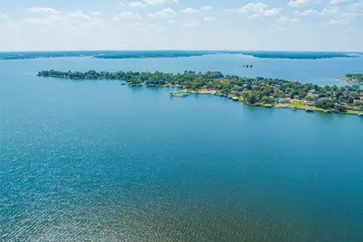 14720 South Ascot Bend Circle, Conroe, TX 77306 - Photo 13