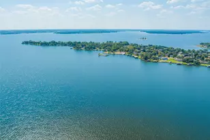 14720 S Ascot Bnd Cir, Conroe, TX 77306 - Photo 13