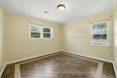 10402 Shadow Wood Drive, Houston, TX 77043 - Photo 17