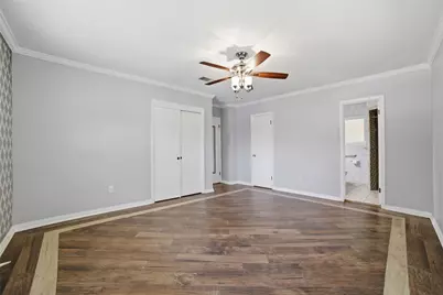 10402 Shadow Wood Drive, Houston, TX 77043 - Photo 23