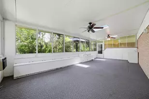 10402 Shadow Wood Dr, Houston, TX 77043 - Photo 27