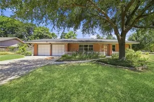 10402 Shadow Wood Dr, Houston, TX 77043 - Photo 1