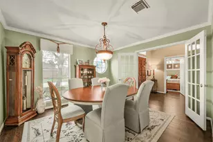 9645 Dry Springs Dr Dr, La Porte, TX 77571 - Photo 7