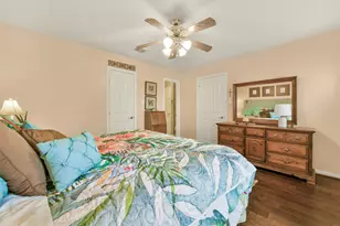 9645 Dry Springs Dr Dr, La Porte, TX 77571 - Photo 29