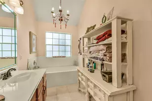 9645 Dry Springs Dr Dr, La Porte, TX 77571 - Photo 23