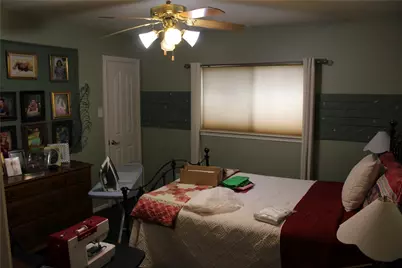 9645 Dry Springs Dr Drive, La Porte, TX 77571 - Photo 7