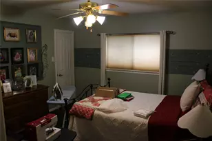 9645 Dry Springs Dr Dr, La Porte, TX 77571 - Photo 7