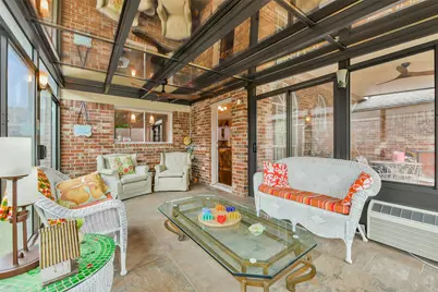 9645 Dry Springs Dr Drive, La Porte, TX 77571 - Photo 33