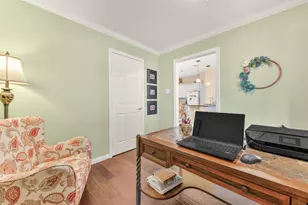 9645 Dry Springs Dr Dr, La Porte, TX 77571 - Photo 25