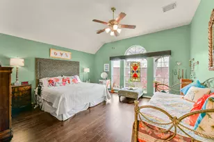 9645 Dry Springs Dr Dr, La Porte, TX 77571 - Photo 19