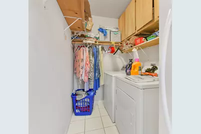 9645 Dry Springs Dr Drive, La Porte, TX 77571 - Photo 37