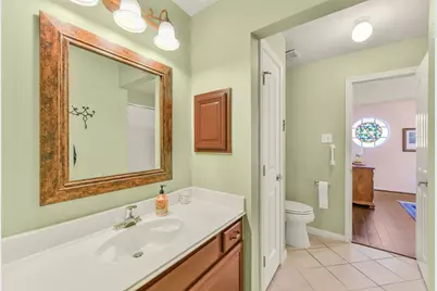 9645 Dry Springs Dr Drive, La Porte, TX 77571 - Photo 31